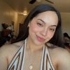 mariah5_s