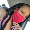 bigmamadia