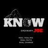 knowordinaryjoe