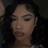 denayydior