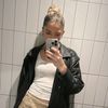 micaelaivyy