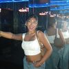 shanianaz