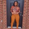 andriabedgood