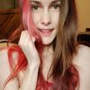 jigglywiggly12