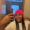 jaydamarie7