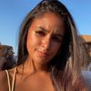reeserose04