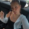 jennaccarlson