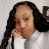 _itsshaleah_