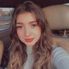 dalia.styles