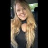 kaylaleannnn