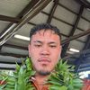 kainoa.lvl