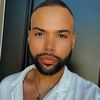 thedavidgordon