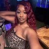 kaylawayla