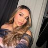 fabmelissa