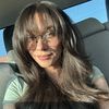 only.monique1212