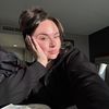 amandalynx