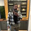 kingoshea