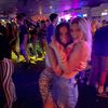 gracidawn