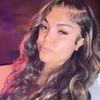 ayoo.kiara