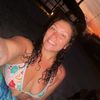 watermamiii