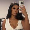 ashleyluzon