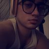 goneboyvamo