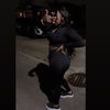 iammarieb_