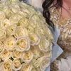shaimaa_12