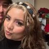 valeriabarbiiee