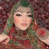 nidzjewelz