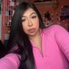 elizabethxsanchez