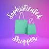 SophisticatedShopper