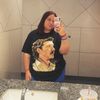 haleydawn03