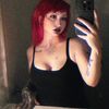 cybored