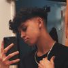 beyondbrandon