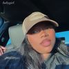 indiat.harris