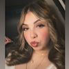 arixlinaa
