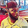 mrnewyorksown212
