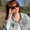 ellisia_lifestyle
