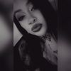 lovaahh.girlll