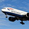 planespottlng