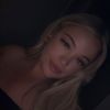 maddzlinnettsmith