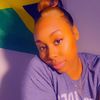 kieyaa91