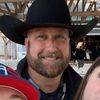 Dave Mills