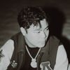Bao Chow