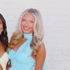 ashlyngsmith_
