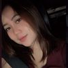 hayy.nannaa