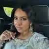 sharnelmehmi