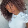 lina_rcb