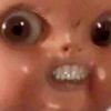 johairasbubble
